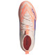 Adidas F50 Sparkfusion League TF Adidas F50 Sparkfusion League TF